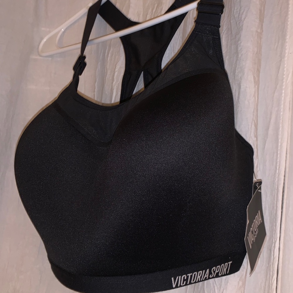 Victoria’s Secret Sports Bra | 34DDD